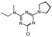 graphic file with name molecules-11-00081-i030.jpg