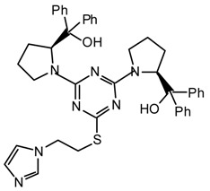 graphic file with name molecules-11-00081-i016.jpg