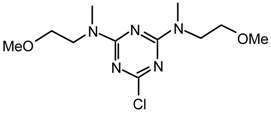 graphic file with name molecules-11-00081-i011.jpg