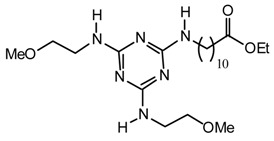 graphic file with name molecules-11-00081-i021.jpg