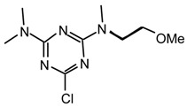 graphic file with name molecules-11-00081-i026.jpg