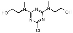 graphic file with name molecules-11-00081-i010.jpg