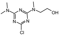 graphic file with name molecules-11-00081-i025.jpg