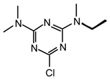 graphic file with name molecules-11-00081-i028.jpg