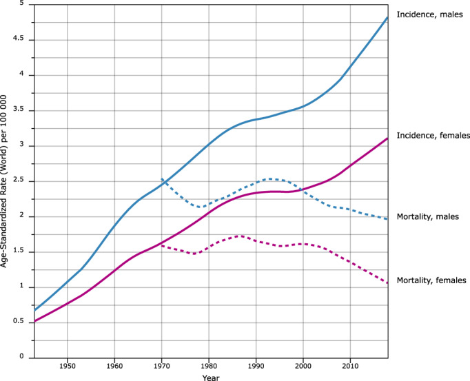 FIGURE 1