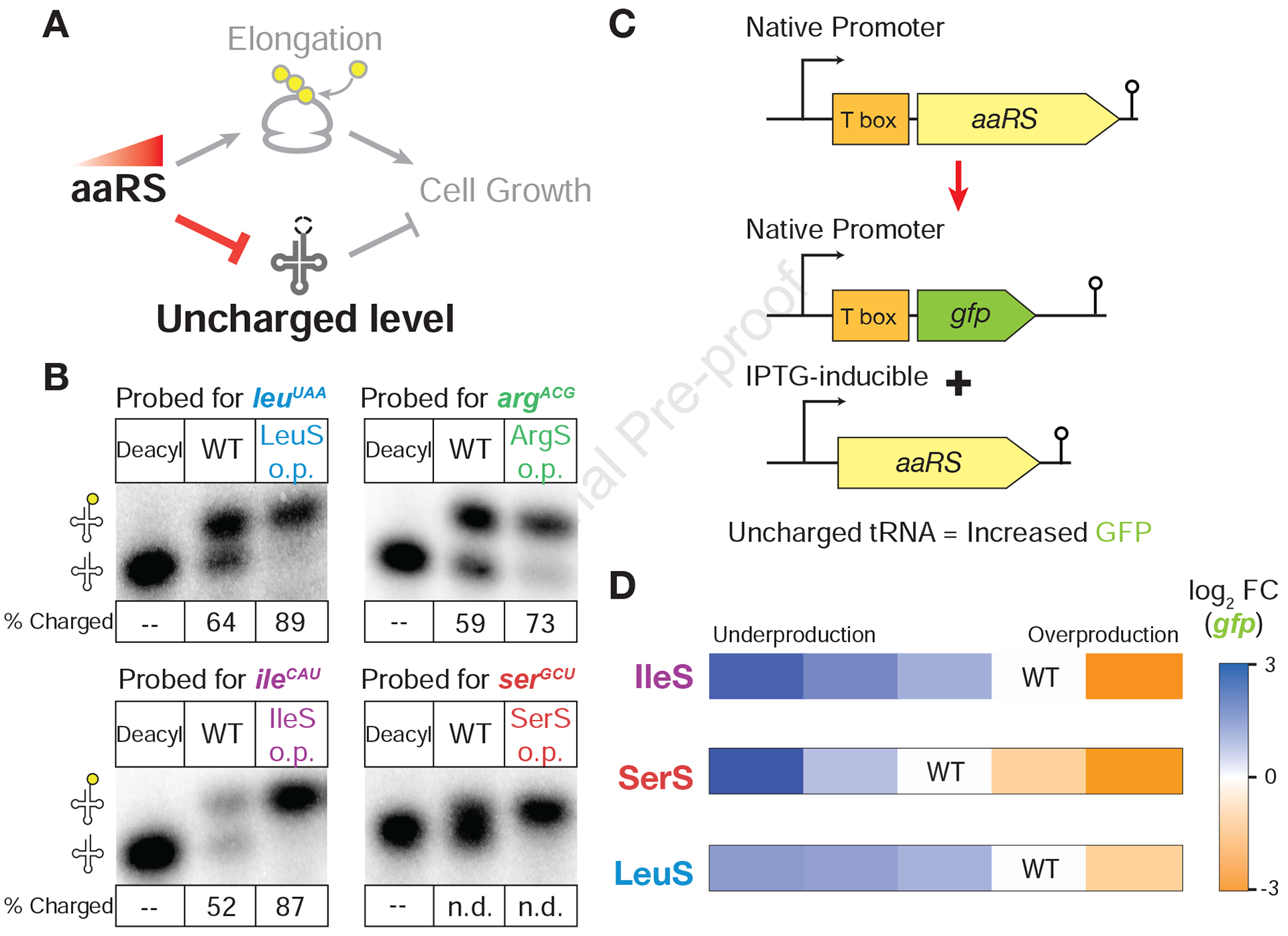 Figure 2.