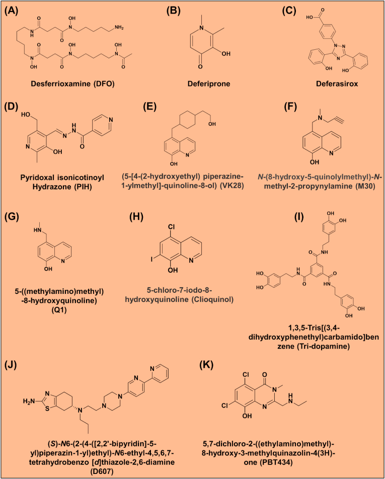 Fig. 9