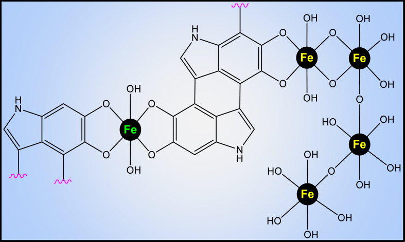 Fig. 8