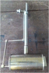 Fig. 4