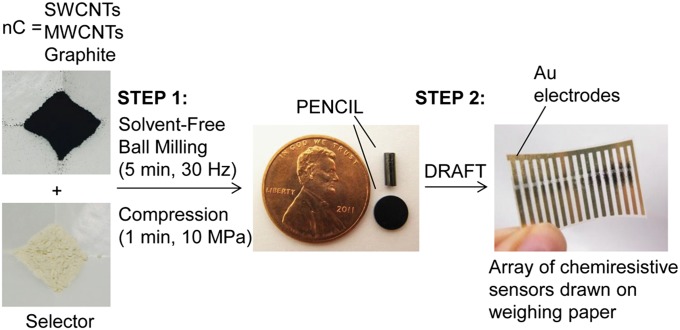 Fig. 1.