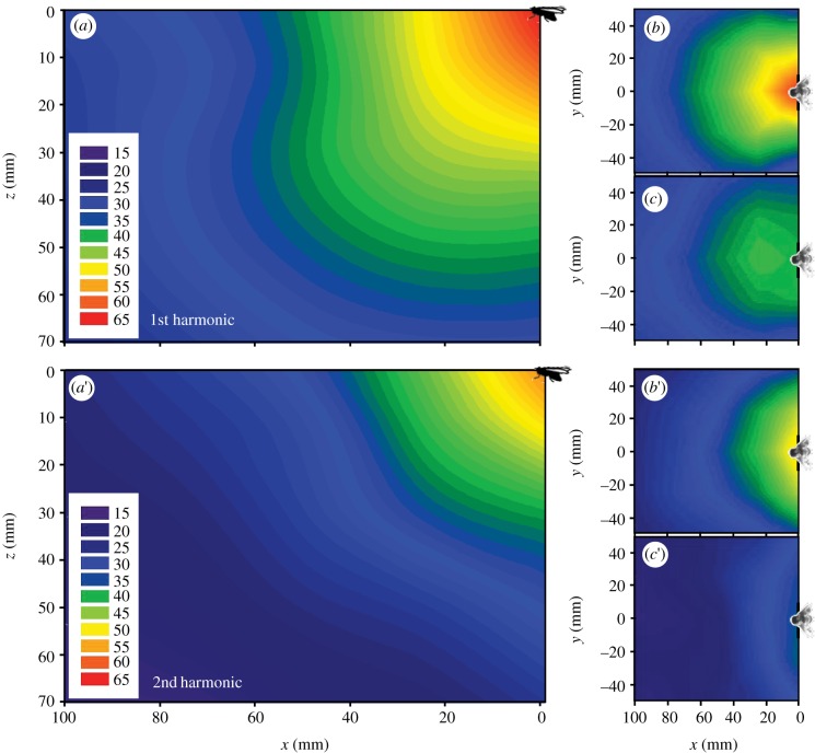 Figure 3.