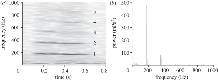 Figure 2.