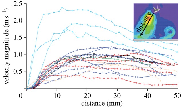 Figure 5.