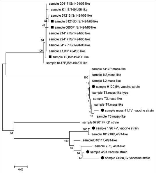 Figure-3