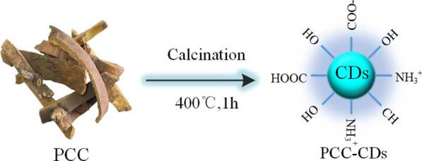 Fig 1.