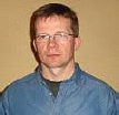 graphic file with name jssm-17-330-g004.gif