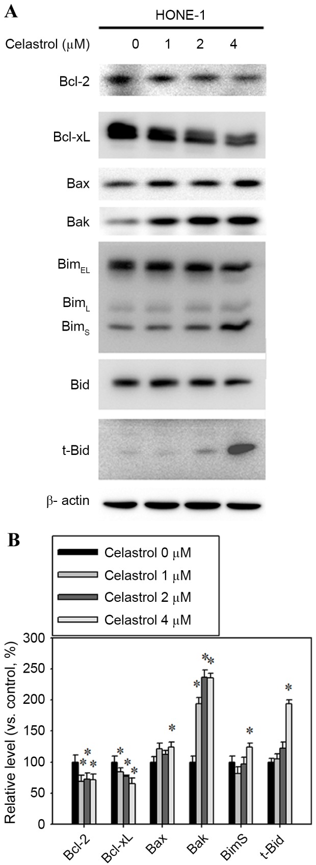 Figure 5.