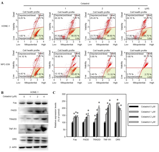 Figure 6.