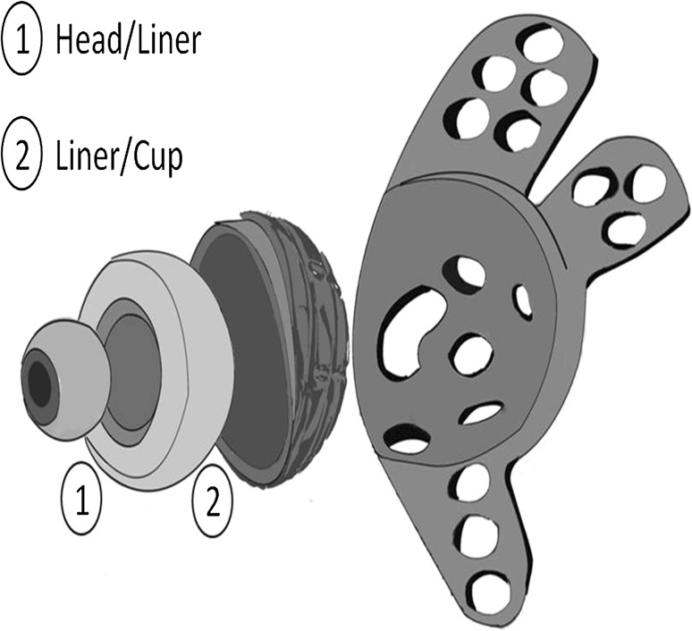 Fig. 2