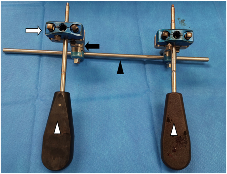 Figure 1