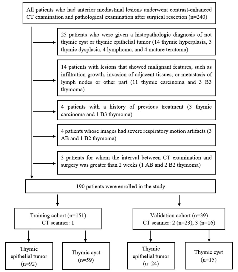 Figure 1