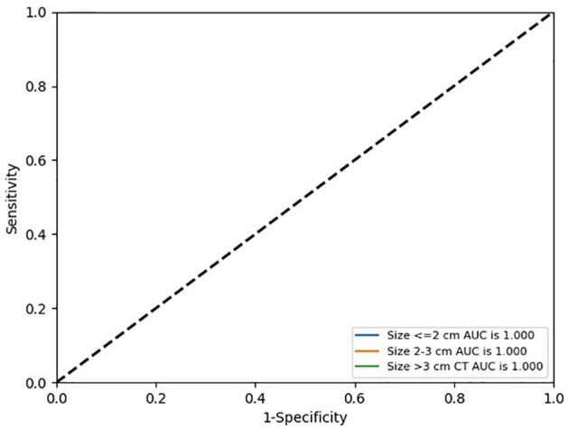 Figure 5