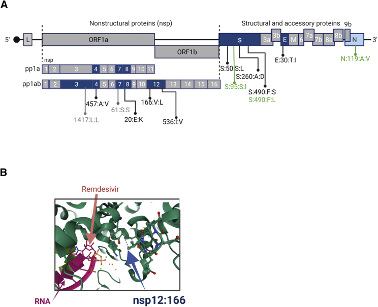 Figure 3