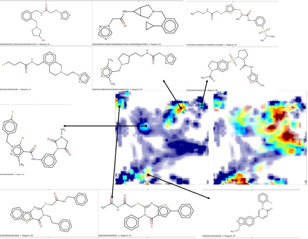 Figure 11