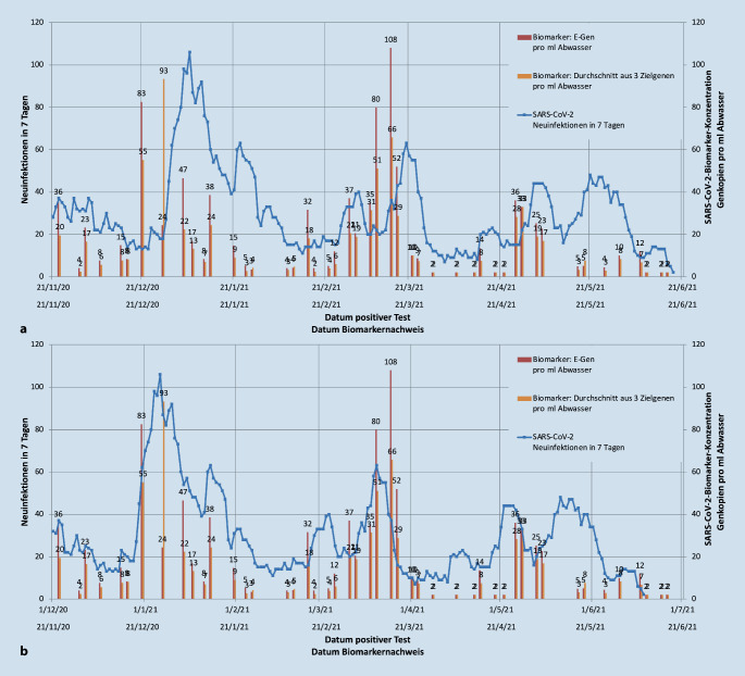 graphic file with name 103_2021_3425_Fig4_HTML.jpg