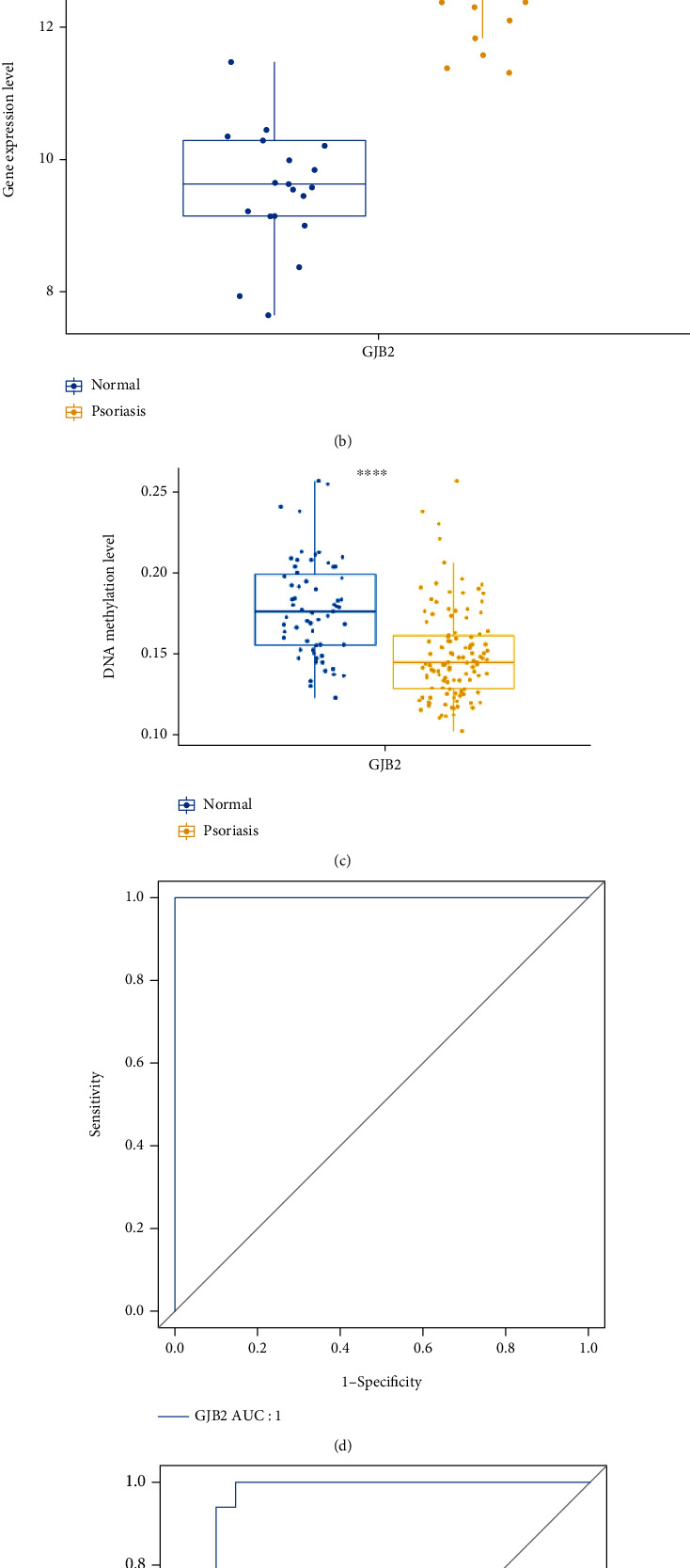 Figure 6