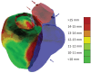 Fig. 2.