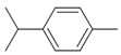 graphic file with name antibiotics-12-00565-i002.jpg