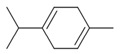 graphic file with name antibiotics-12-00565-i003.jpg