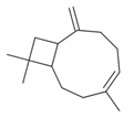 graphic file with name antibiotics-12-00565-i006.jpg