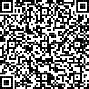 graphic file with name 482_2022_683_Figqr_HTML.jpg