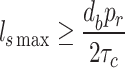 graphic file with name d33e1247.gif