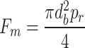 graphic file with name d33e1157.gif