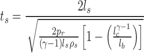 graphic file with name d33e1371.gif