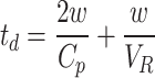graphic file with name d33e1454.gif