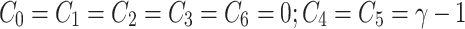 graphic file with name d33e503.gif