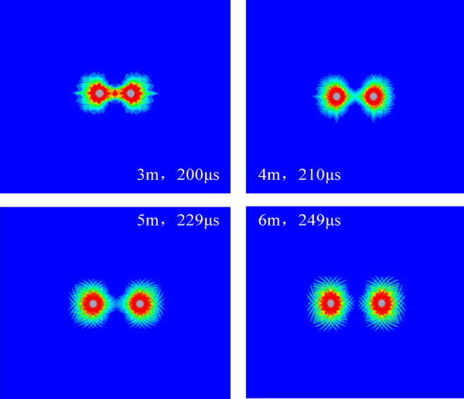 Fig. 8