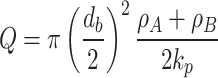 graphic file with name d33e1937.gif