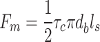 graphic file with name d33e1227.gif