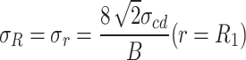 graphic file with name d33e1053.gif