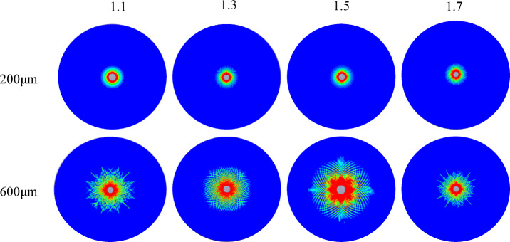 Fig. 4