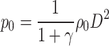 graphic file with name d33e832.gif