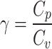 graphic file with name d33e517.gif