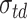 Inline graphic
