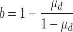 graphic file with name d33e897.gif