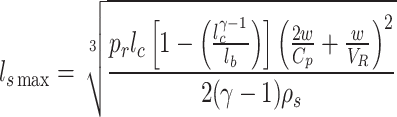 graphic file with name d33e1494.gif